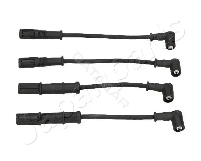 Высоковольтные провода JAPANPARTS IC-0209