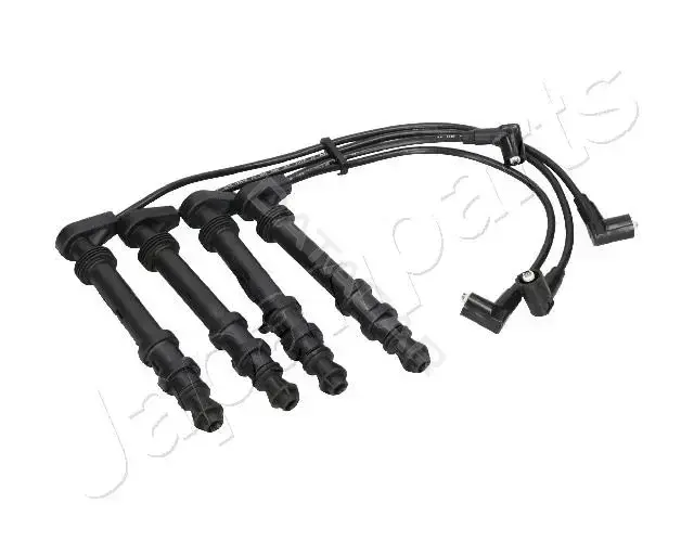 Высоковольтные провода JAPANPARTS IC-0219