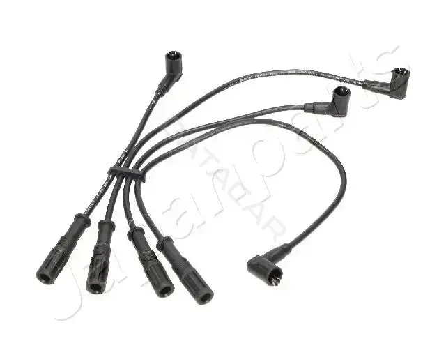 Высоковольтные провода JAPANPARTS IC-0221