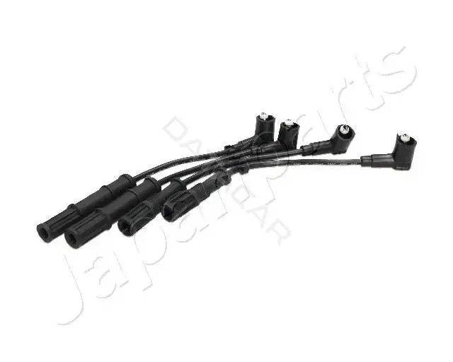 Высоковольтные провода JAPANPARTS IC-0227
