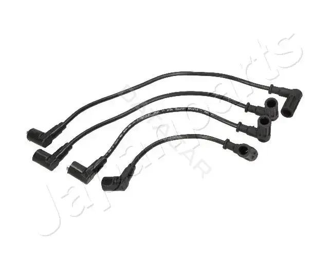 Высоковольтные провода JAPANPARTS IC-0229