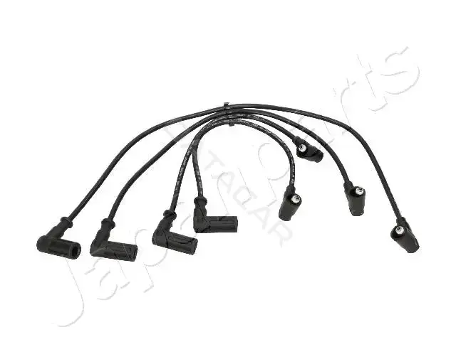 Высоковольтные провода JAPANPARTS IC-0236