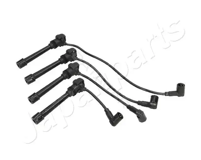 Высоковольтные провода JAPANPARTS IC-0239