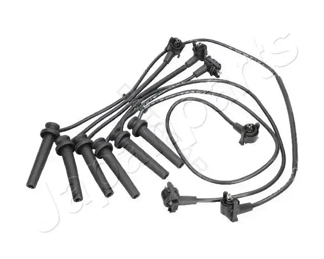 Высоковольтные провода JAPANPARTS IC-0300