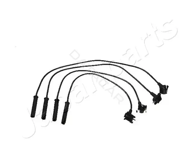 Высоковольтные провода JAPANPARTS IC-0302