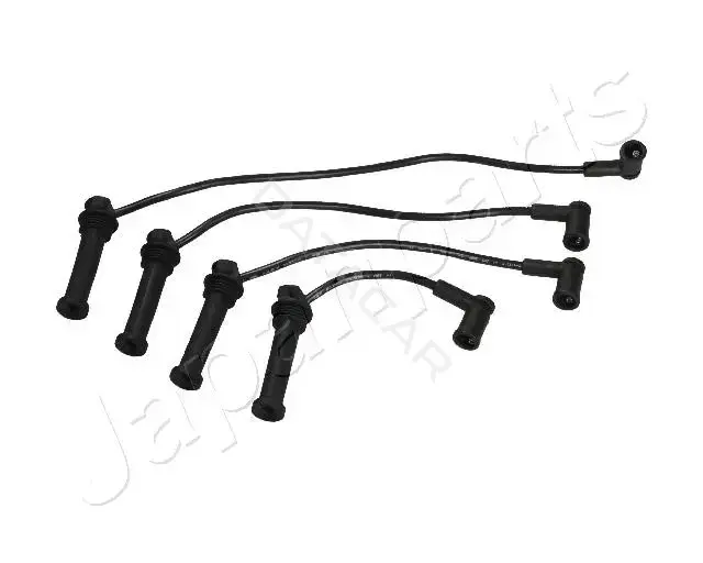 Высоковольтные провода JAPANPARTS IC-0303