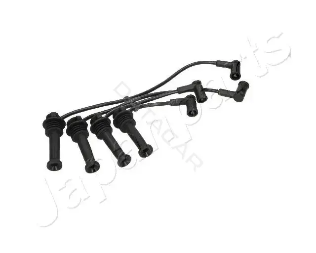 Высоковольтные провода JAPANPARTS IC-0305