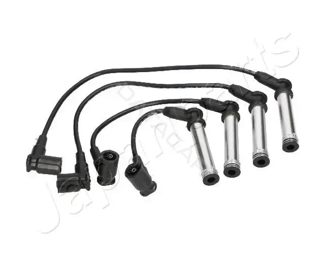 Высоковольтные провода JAPANPARTS IC-0402