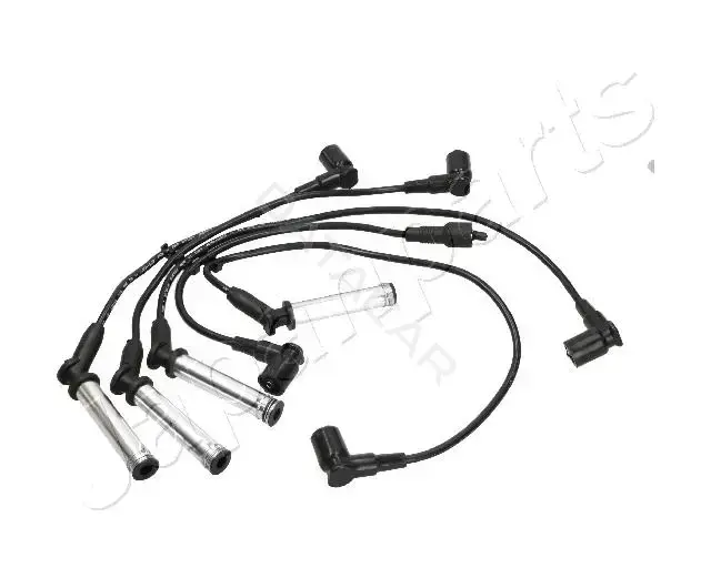 Высоковольтные провода JAPANPARTS IC-0405