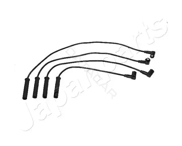 Высоковольтные провода JAPANPARTS IC-0605