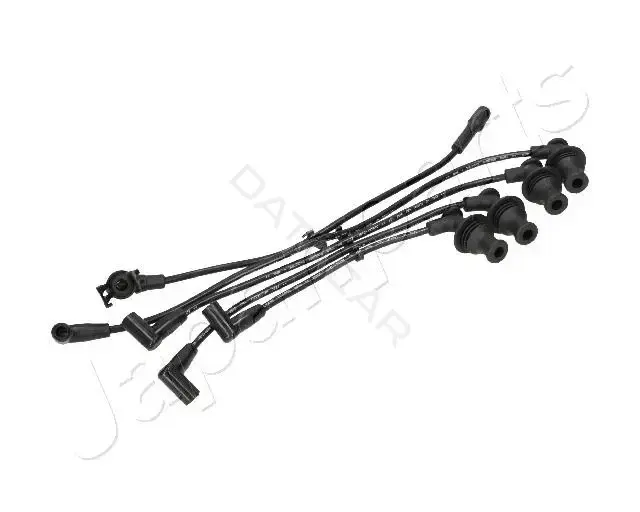 Высоковольтные провода JAPANPARTS IC-0703