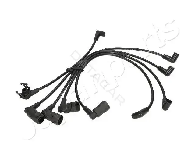 Высоковольтные провода JAPANPARTS IC-0705