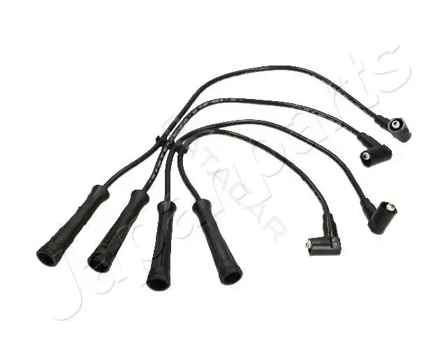 Высоковольтные провода JAPANPARTS IC-0708