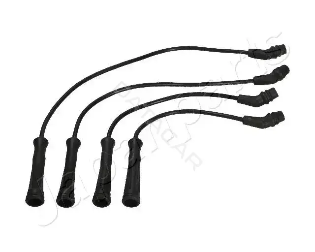 Высоковольтные провода JAPANPARTS IC-0709