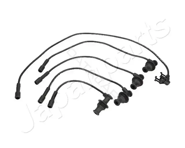 Высоковольтные провода JAPANPARTS IC-0714