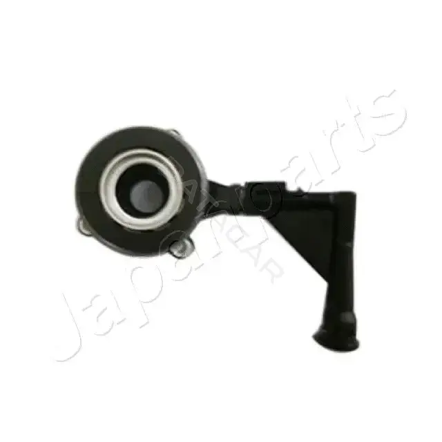 Выжимной подшипник JAPANPARTS CF-OP07
