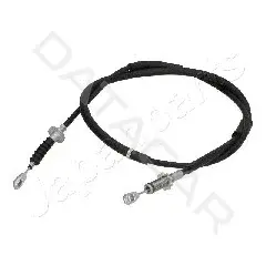 Трос сцепления JAPANPARTS GC-520