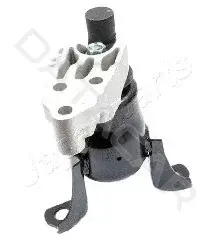 Подушка двигателя (Опора) JAPANPARTS RU-3109