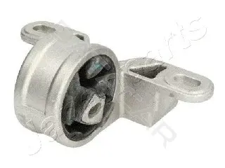 Подушка двигателя (Опора) JAPANPARTS RU-9044