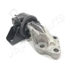 Подушка двигателя (Опора) JAPANPARTS RU-W81