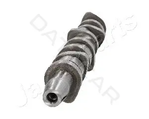 Распредвал JAPANPARTS AA-VW000