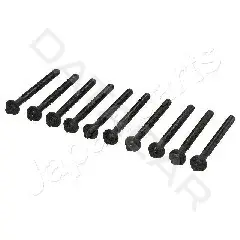 Болты ГБЦ JAPANPARTS BL-103