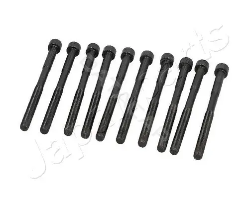 Болты ГБЦ JAPANPARTS BL-H06