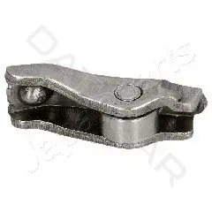 Коромысло (рокер) JAPANPARTS BZ-DW001