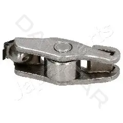 Коромысло (рокер) JAPANPARTS BZ-NI000