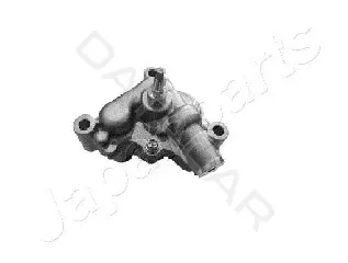 Масляный насос JAPANPARTS OP-RE11