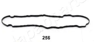 Прокладка клапанной крышки JAPANPARTS GP-256