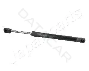 Амортизатор крышки багажника, капота, заднего стекла JAPANPARTS ZS09032