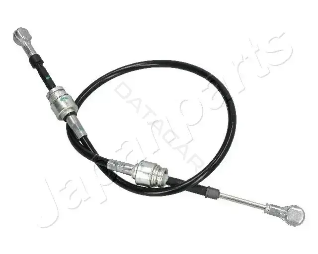 Трос КПП JAPANPARTS BCV-02127