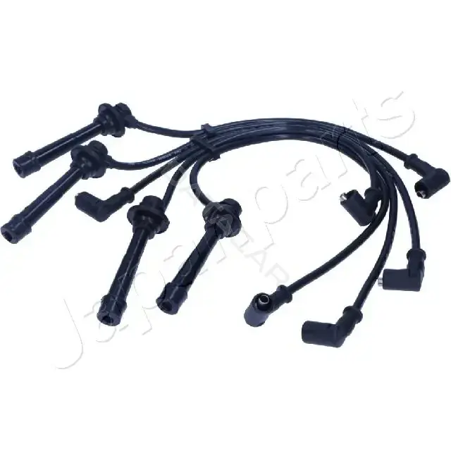 Высоковольтные провода JAPANPARTS IC-327