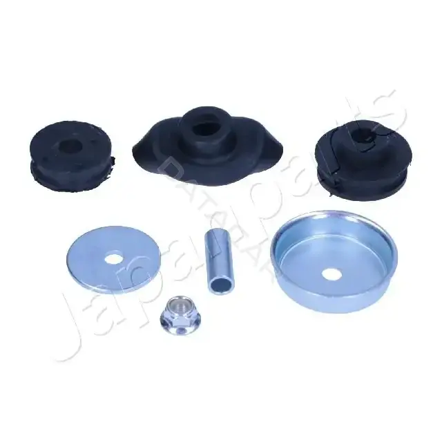 Опора амортизатора JAPANPARTS SM0342