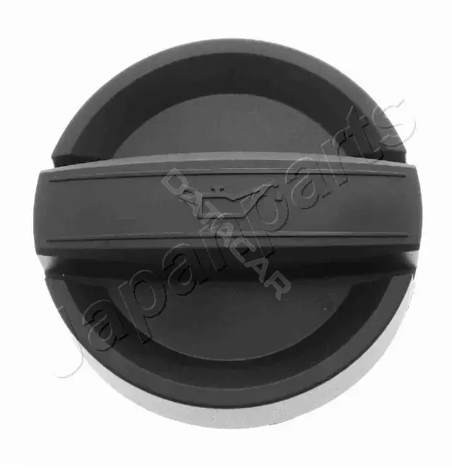Крышка маслозаливной горловины JAPANPARTS KO-030