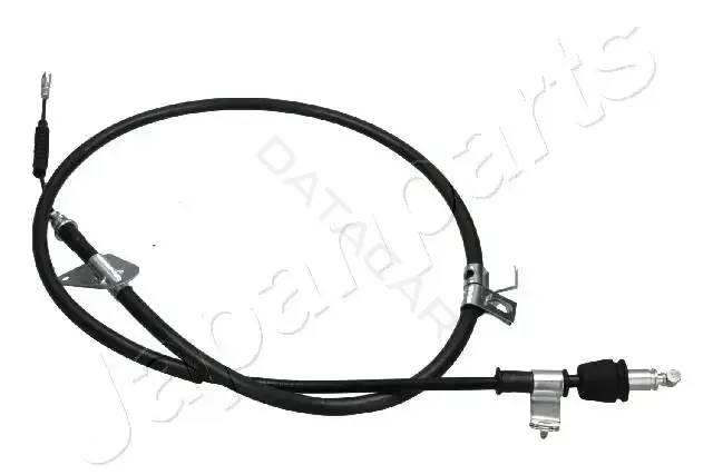 Трос ручника JAPANPARTS BC-H78L