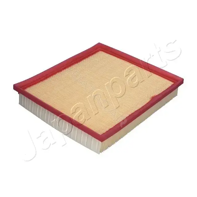 Воздушный фильтр JAPANPARTS FA-0311JM