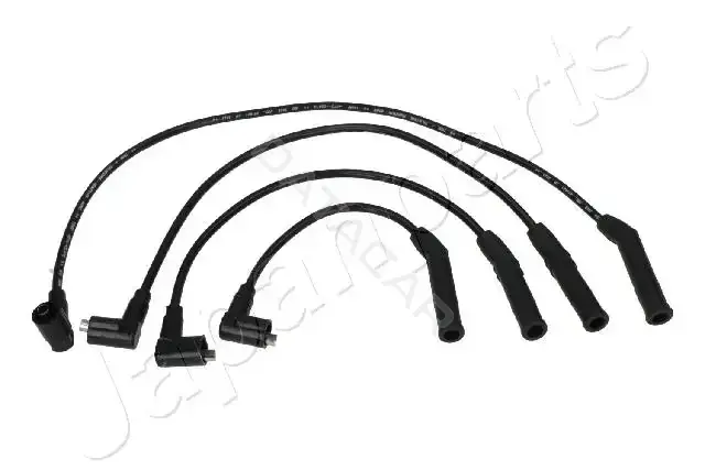 Высоковольтные провода JAPANPARTS IC-126
