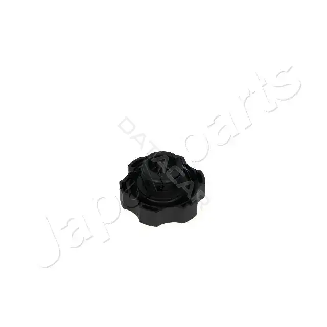Крышка радиатора / расширительного бачка JAPANPARTS KH-043