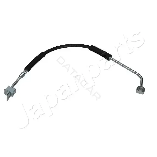 Крепление тормозного шланга JAPANPARTS TF-933