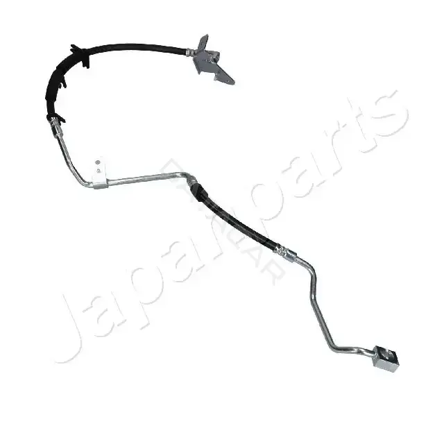Крепление тормозного шланга JAPANPARTS TF-930