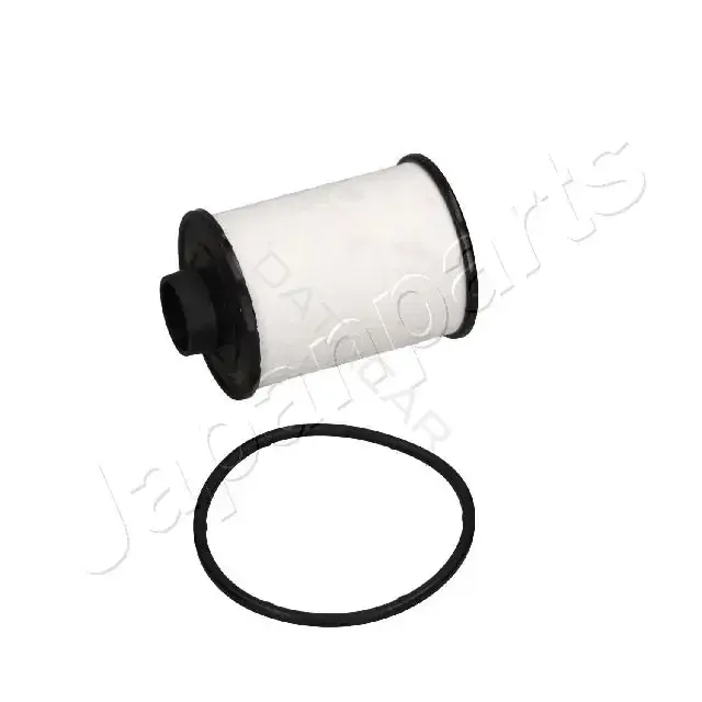 Топливный фильтр JAPANPARTS FC-008JM
