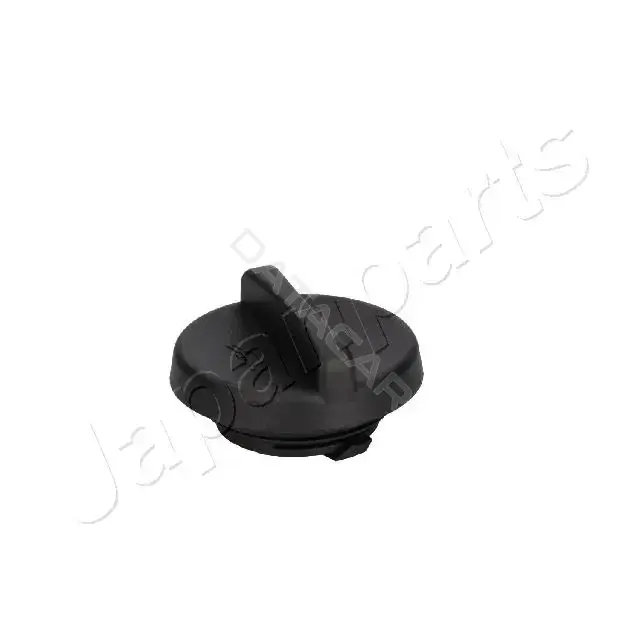 Крышка маслозаливной горловины JAPANPARTS KO-031