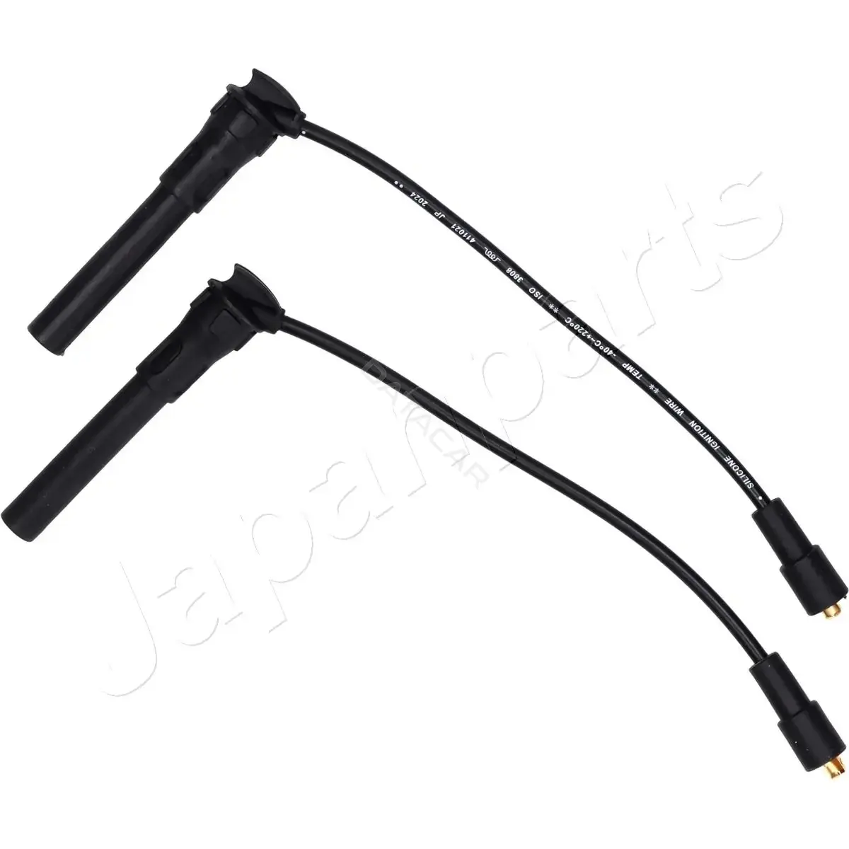 Высоковольтные провода JAPANPARTS IC-423