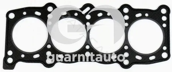 Прокладка ГБЦ GUARNITAUTO 101025-1918