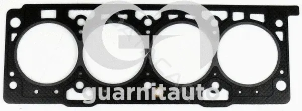 Прокладка ГБЦ GUARNITAUTO 101047-1918