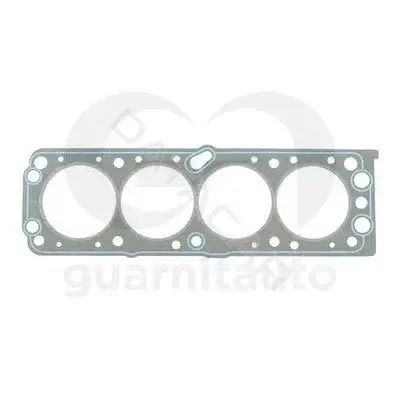 Прокладка ГБЦ GUARNITAUTO 103313-1918