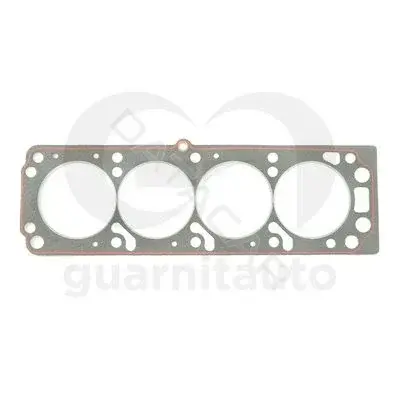 Прокладка ГБЦ GUARNITAUTO 103544-4216