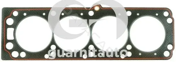 Прокладка ГБЦ GUARNITAUTO 103560-1913